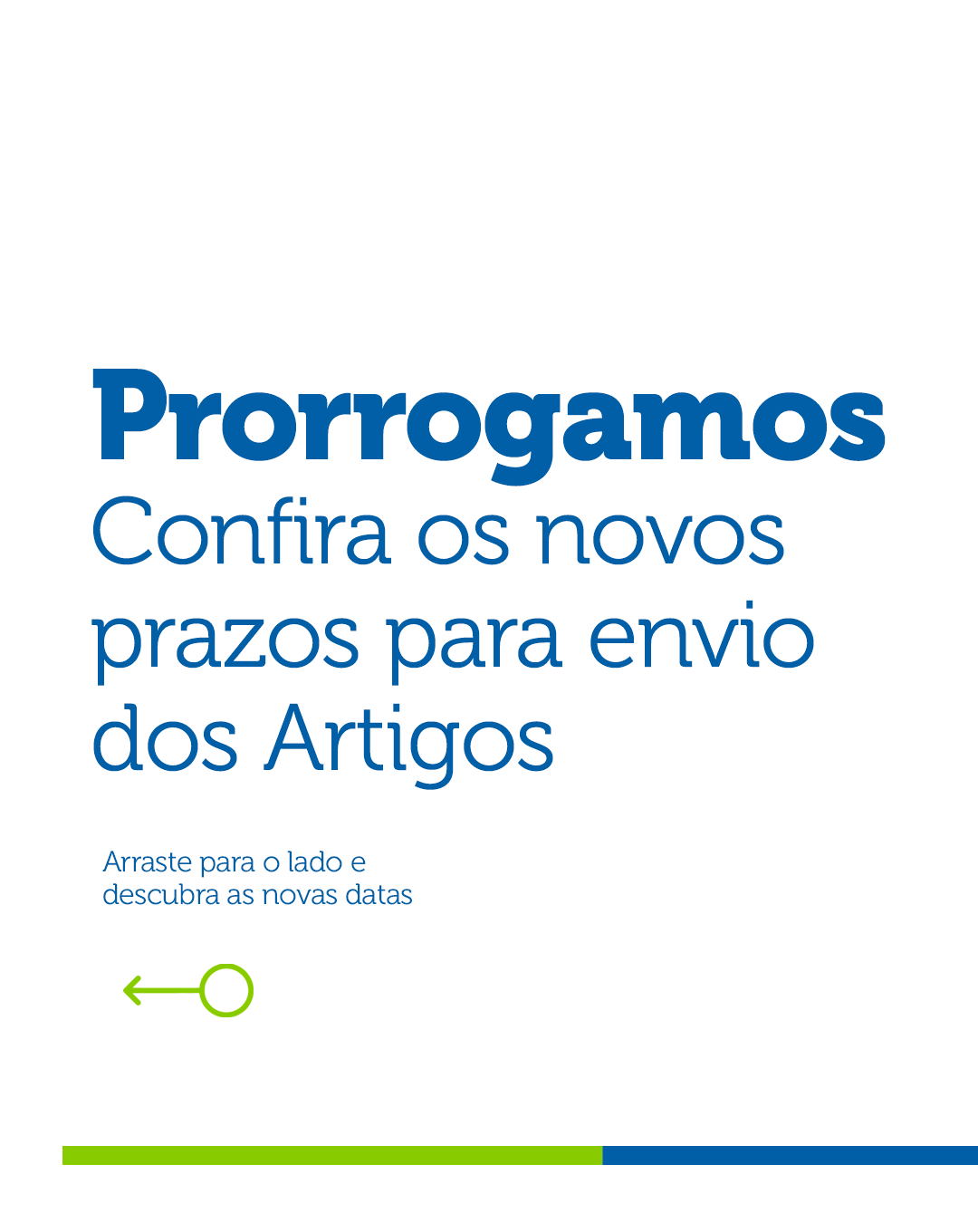 CARROSSEL-DATAS-PRORROGADAS-CBPAT1
