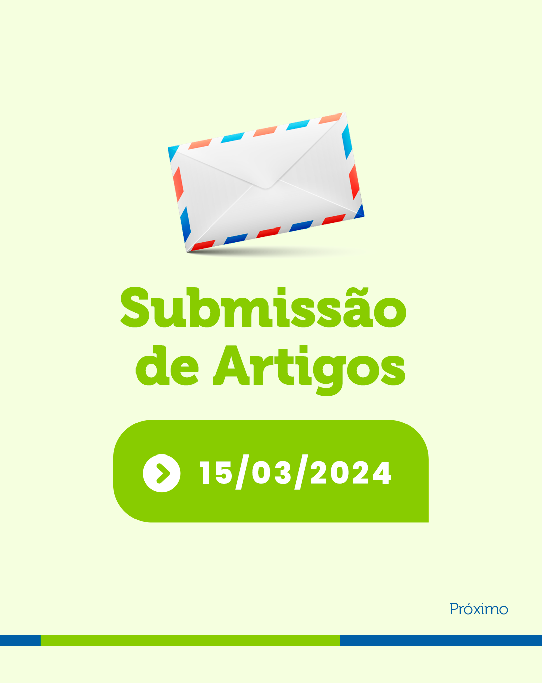 CARROSSEL-DATAS-PRORROGADAS-CBPAT2
