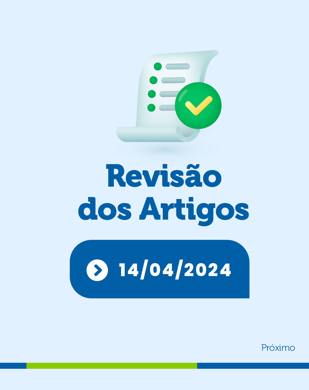 CARROSSEL-DATAS-PRORROGADAS-CBPAT3