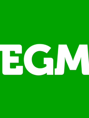 Estudantes Graduação (Membros ALCONPAT)