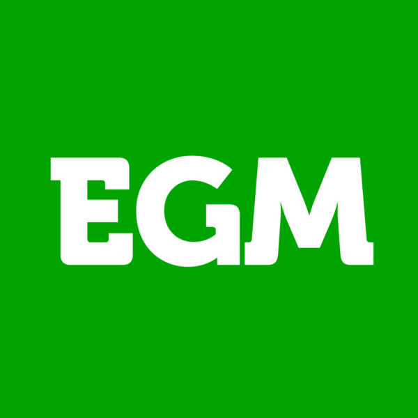 Estudantes Graduação (Membros ALCONPAT)