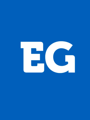 Estudantes Graduação