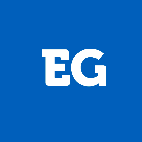 Estudantes Graduação