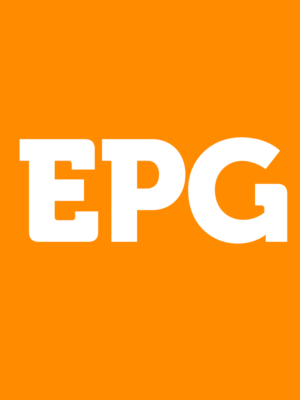 Estudantes Pós