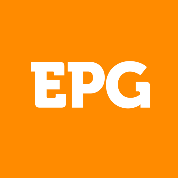 Estudantes Pós