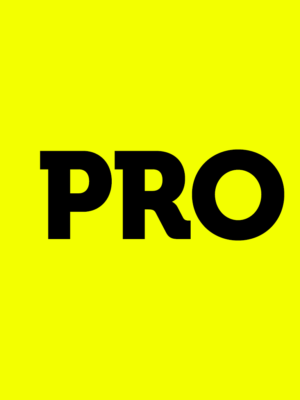 Profissionais