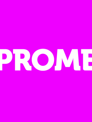 Profissionais (Membros ALCONPAT)