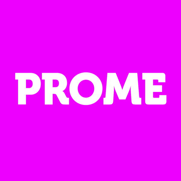 Profissionais (Membros ALCONPAT)