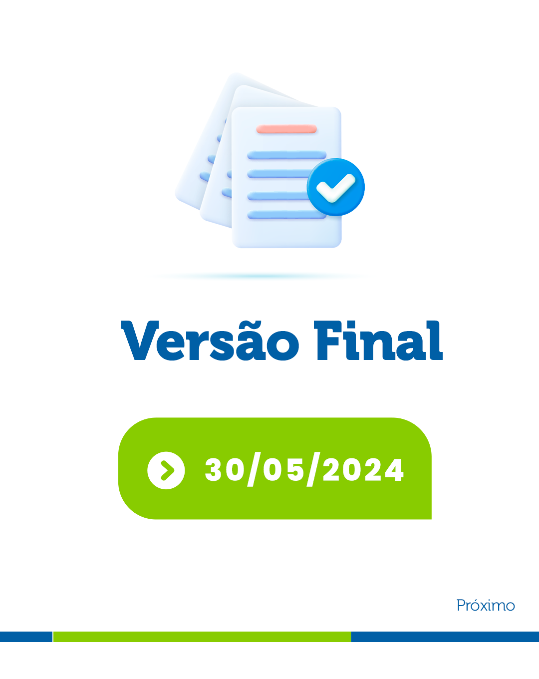 CARROSSEL-DATAS-PRORROGADAS-CBPAT4