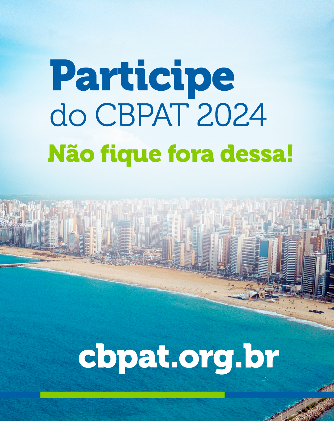 CARROSSEL-DATAS-PRORROGADAS-CBPAT6