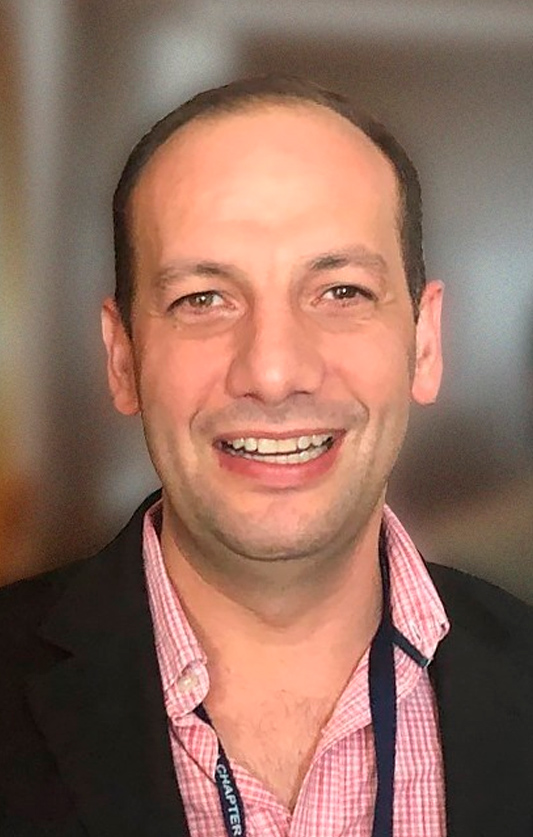 bernardo-tutikian