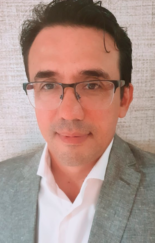 eduardo-cabral