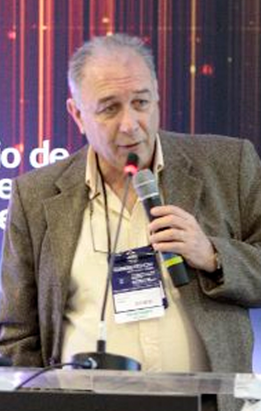 granato
