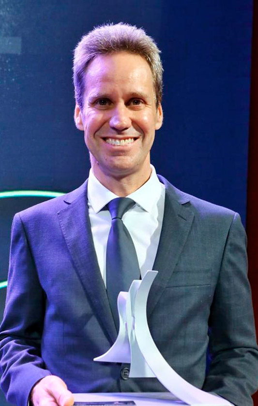 jorge-dantas