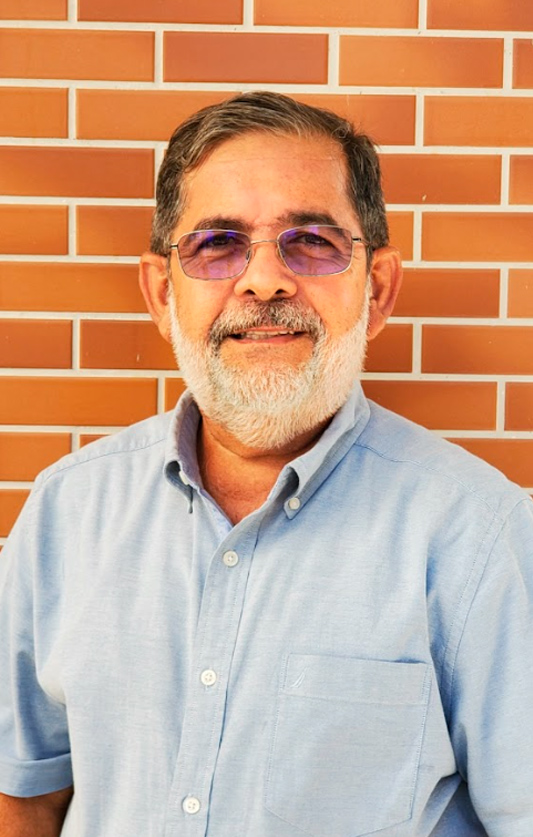 jose-ramalho