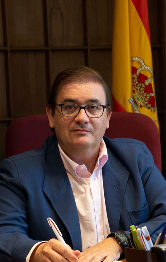 angel-castillo