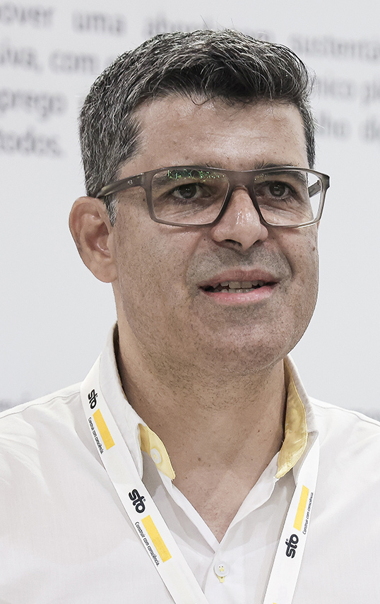 william-medeiros