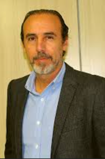 jorge